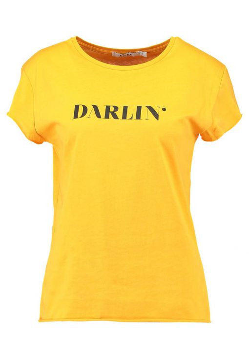Darling T Shirt