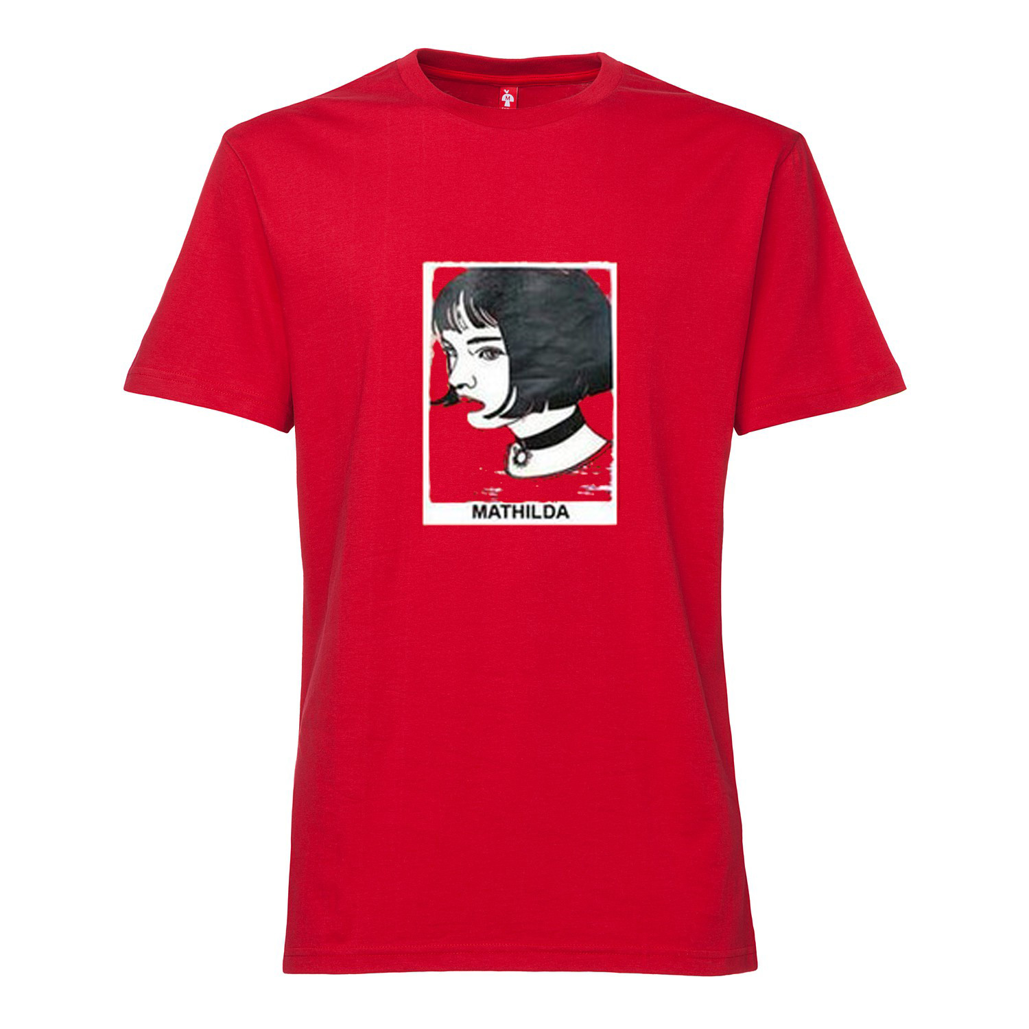 Matilda T Shirt