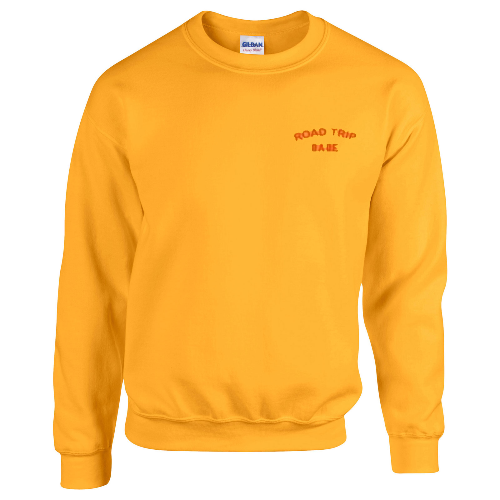 babe sweatshirt