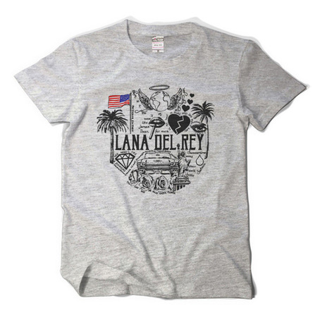 target printed t shirts