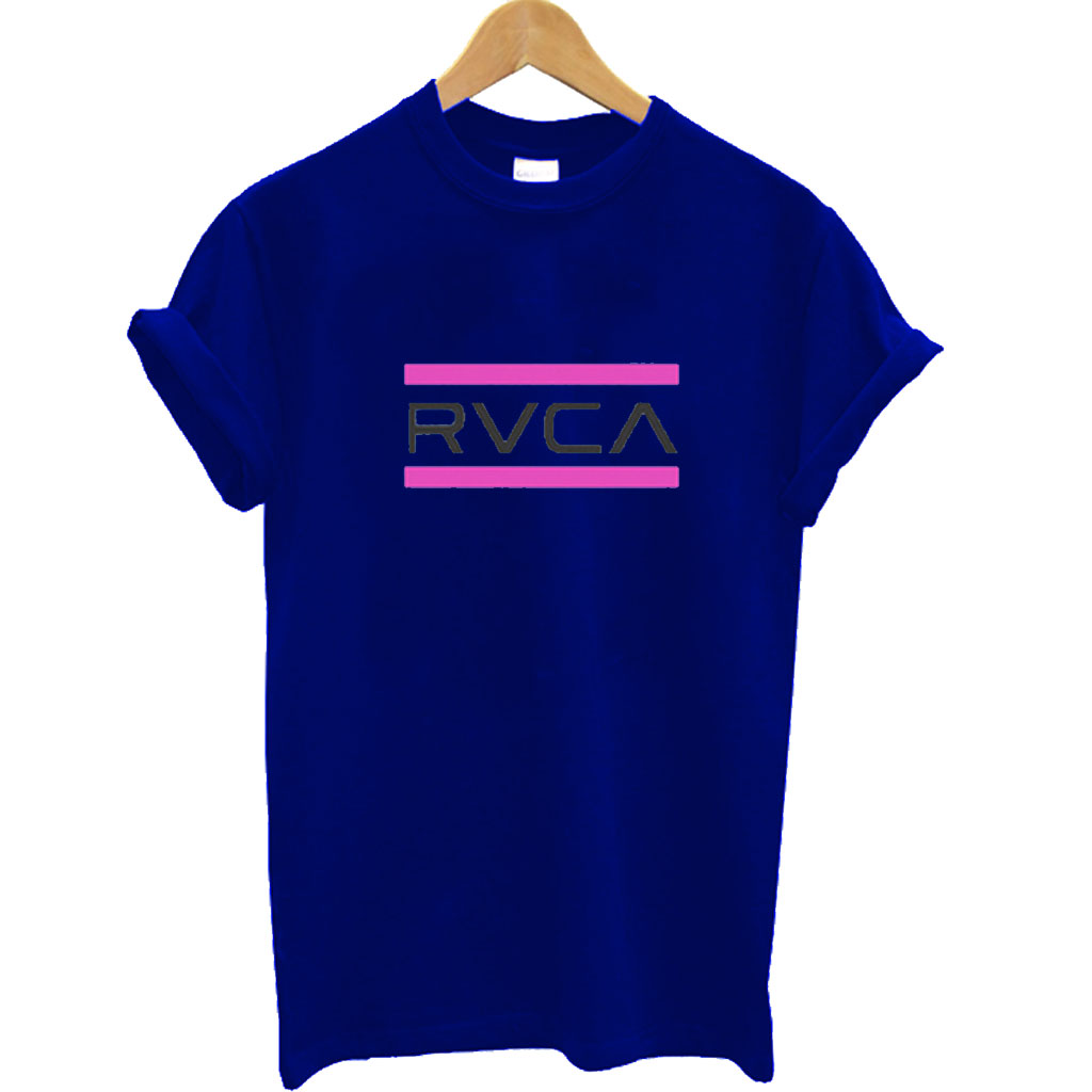 rvca dri fit shirts