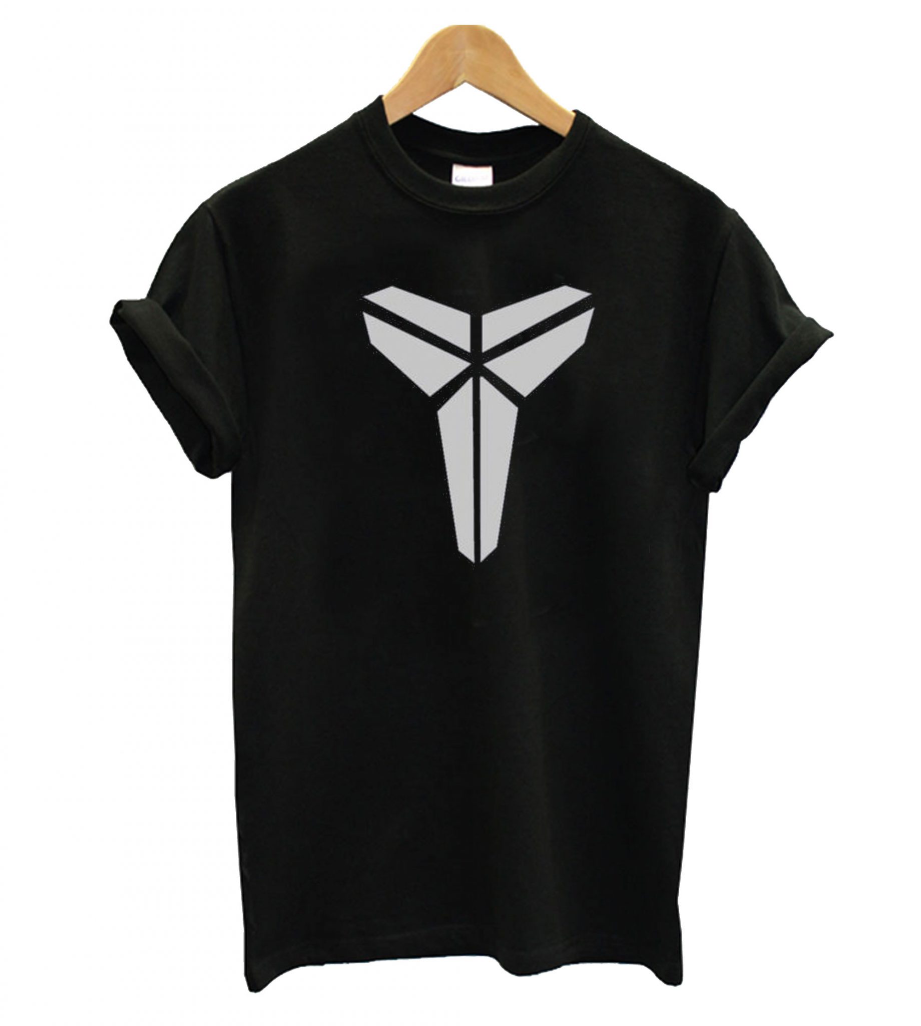 mamba day shirt