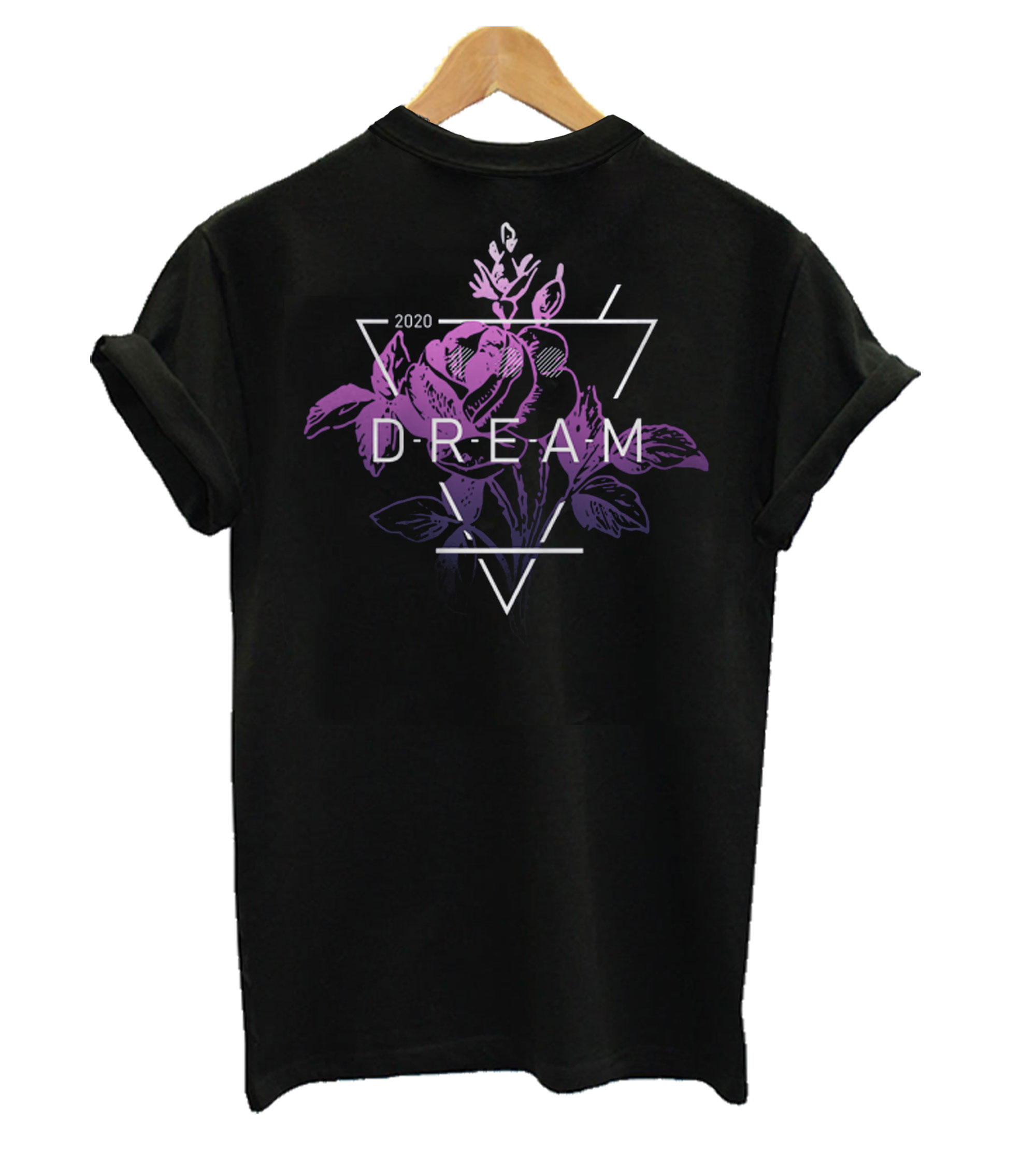 Dream TShirt