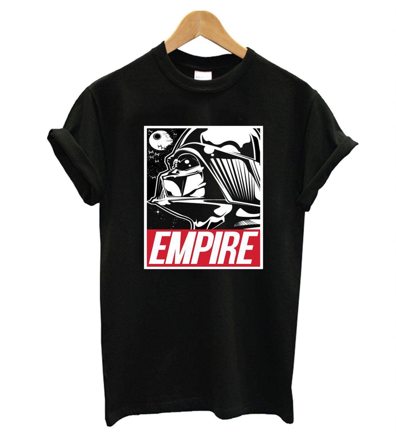 Empire TShirt