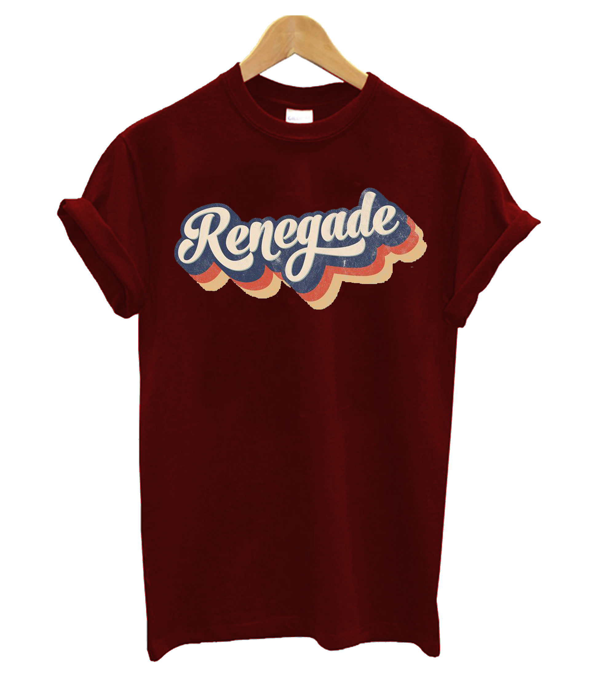 jeep renegade shirts