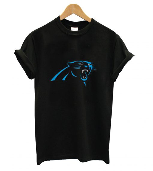 carolina panthers youth t shirts
