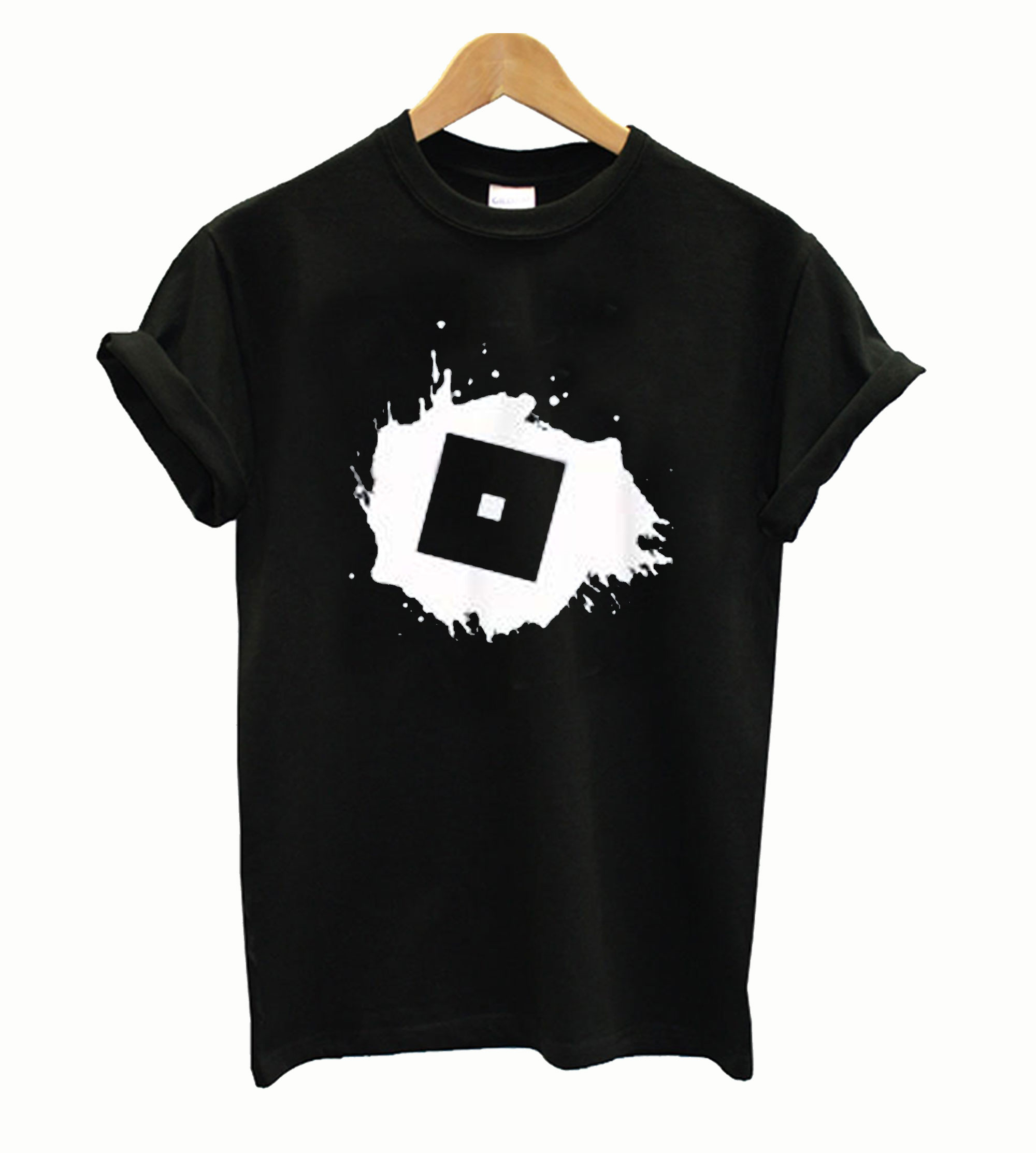 Roblox T Shirt Photos