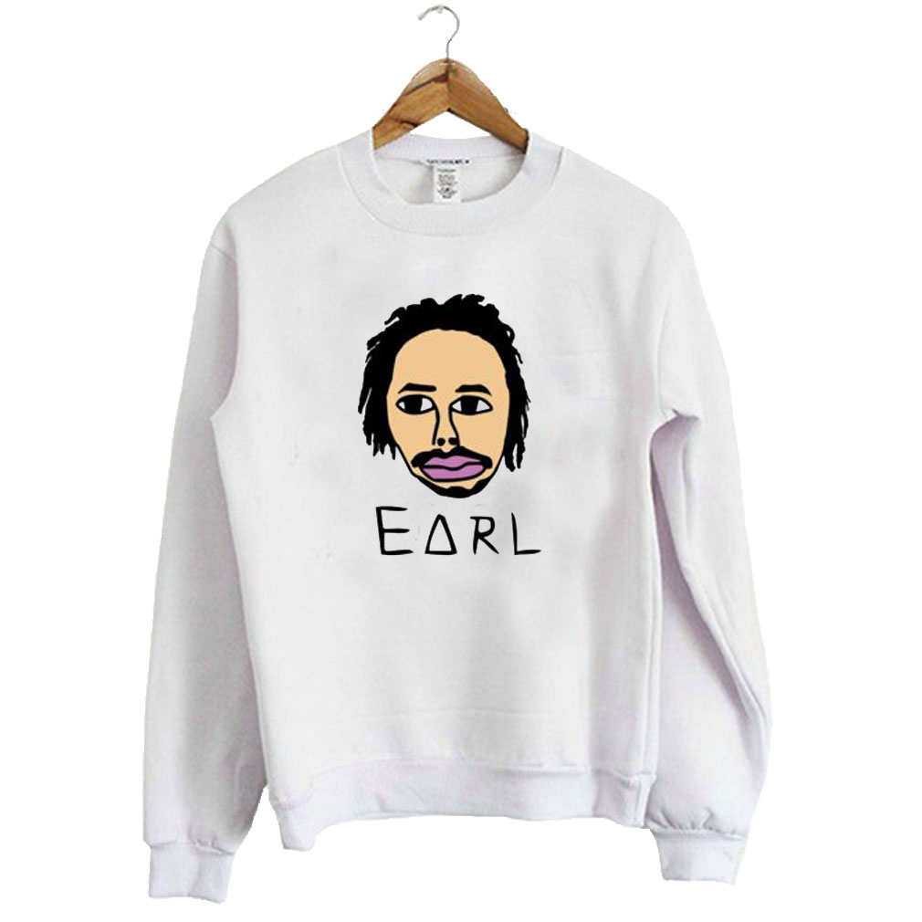 michael scott paper company sweatshirt