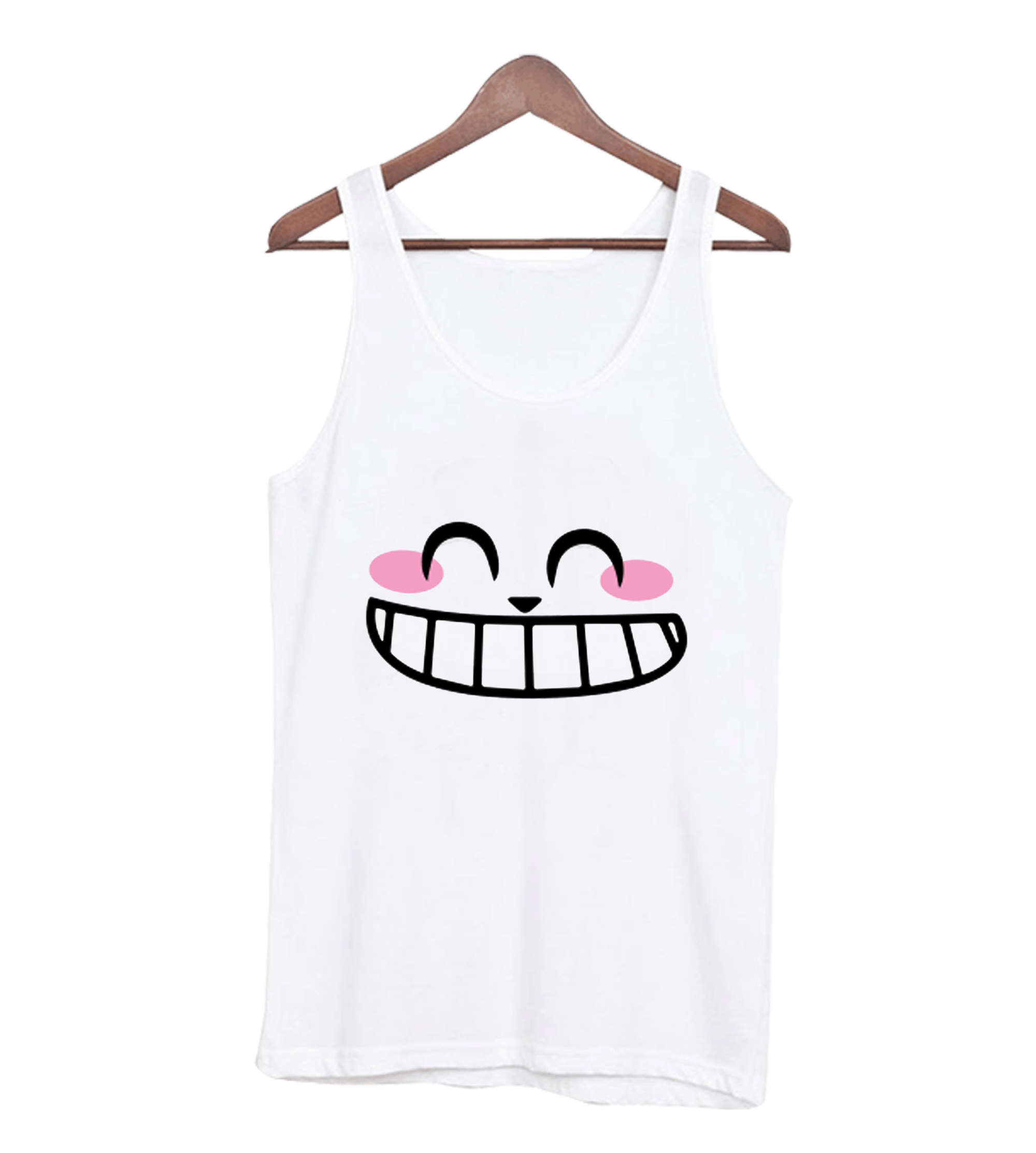 Top Kawaii Trends On Trixie Kawaii'S Pinterest - j2j0czb